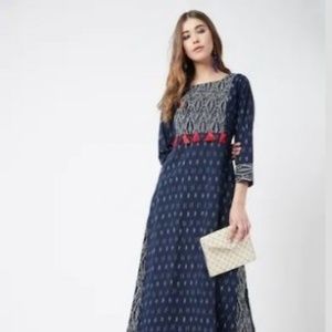 Meet your Posher, Neha